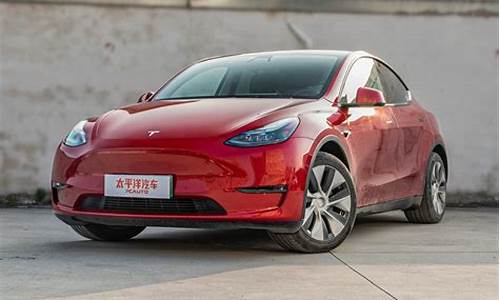 特斯拉2022款model3_特斯拉2022款model3续航435