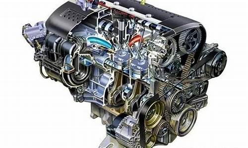长安汽车的发动机是哪里造的车_长安汽车的发动机是哪里造的